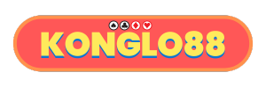 KONGLO88